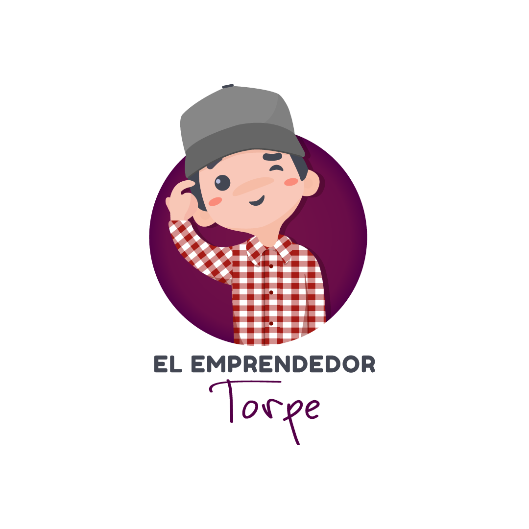 El Emprendedor Torpe